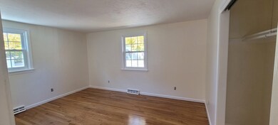 40 Cobb Dr, Rockland, MA 02370 - photo 7