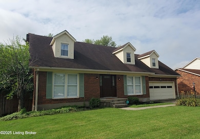 316 Old Towne Rd