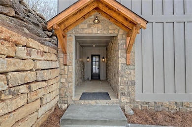 416 Winding View Trail, Clayton, GA 30525 - photo 4