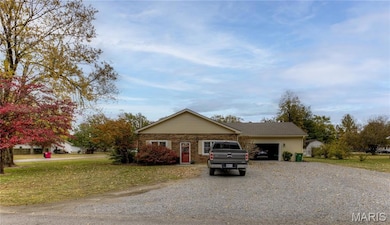 445 Margaret Dr, East Prairie, MO 63845 - photo 6