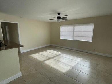 unlisted-address, Dania, FL 33004 - photo 3