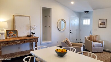 Barrow Front Living Dining 2
