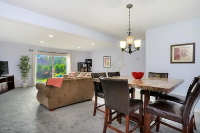 21 Whiffletree Way Riverside-large-009-2