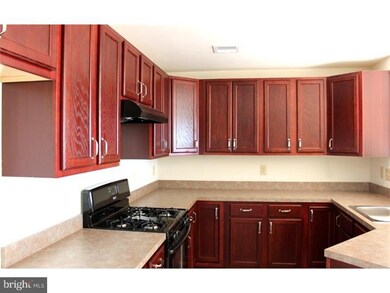 2 N School Ln, Souderton, PA 18964 - photo 4