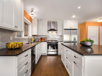 4264 W Bay Rd, Lake Oswego, OR 97035 - photo 7