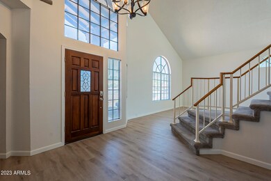 1937 E Citation Ln, Tempe, AZ 85284 - photo 4