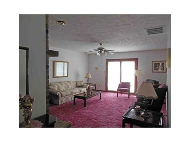 3346 Cox Ln, Columbus, IN 47203 - photo 3