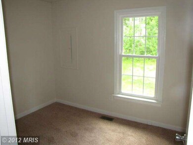 713 Canterbury Dr, Ruther Glen, VA 22546 - photo 7