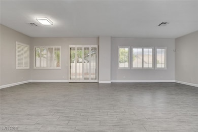 2794 Glen Port St, Las Vegas, NV 89135 - photo 7