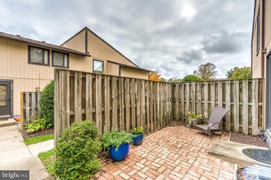 534 Glen Ct, Glen Burnie, MD 21061 - photo 7