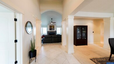 7521 2nd Ave N, Keizer, OR 97303 - photo 6