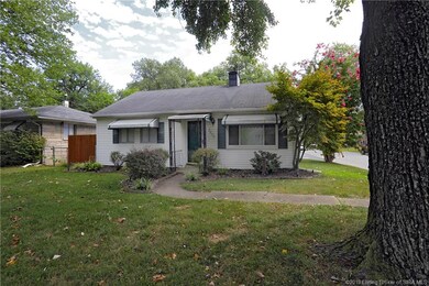 2200 Dutch Ln, Jeffersonville, IN 47130 - photo 4