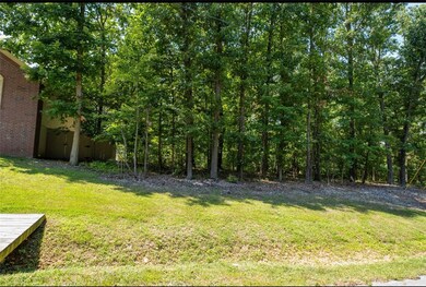51 Berkshire Dr, Bella Vista, AR 72714 - photo 3