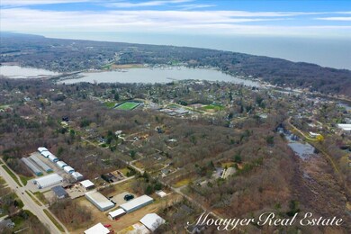 04-DJI_0968