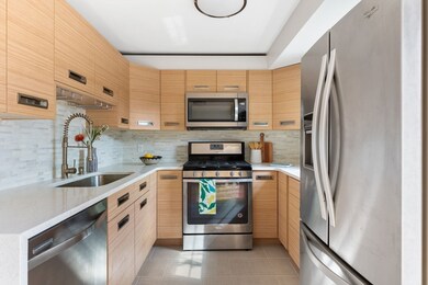 910 Edgell Rd unit 914A, Framingham, MA 01701 - photo 7