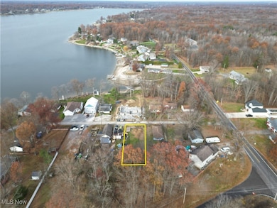 853 Harbor Ave, Lake Milton, OH 44429 - photo 7