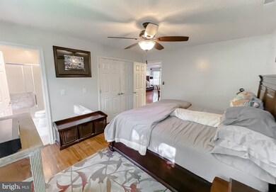 23160 Whistlewood Ln, California, MD 20619 - photo 6