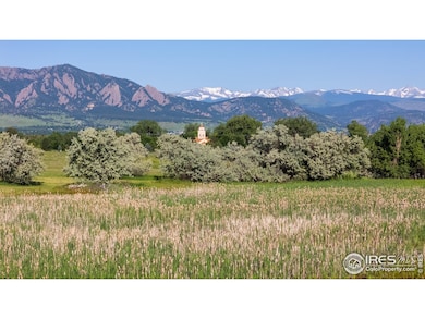 7035 S Boulder Rd, Boulder, CO 80303 - photo 7