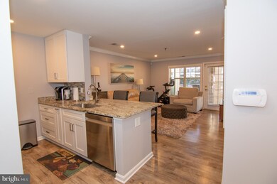 5575 Seminary Rd unit 102, Falls Church, VA 22041 - photo 7