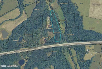 1101 Caneyville Cut Off Rd, Caneyville, KY 42721 - photo 3