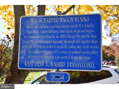 122 Mill Dr, Tamaqua, PA 18252 - photo 6