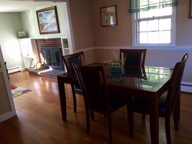 6 Four Winds Rd, Portland, ME 04102 - photo 4