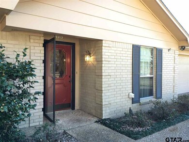 719 719 David, Tyler, TX 75703 - photo 3