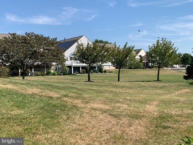 118 Saddletop Dr, Taneytown, MD 21787 - photo 3