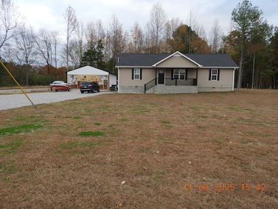 3135 Oak Grove Rd, Goodspring, TN 38460 - photo 7