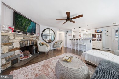 9406 Pacific Ave, Margate City, NJ 08402 - photo 6