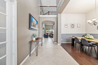 8818 Osiris Core Ln, Houston, TX 77095 - photo 5