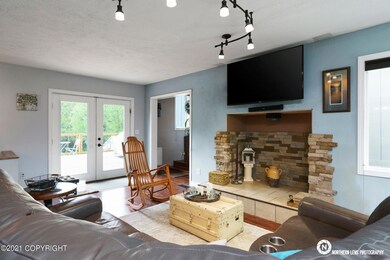 Living_Area_3
