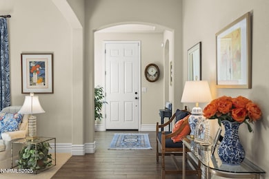 4776 Tobago Dr, Sparks, NV 89436 - photo 6