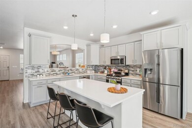 13754 Garfield St unit A, Thornton, CO 80602 - photo 7