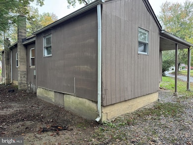 8724 Brock Rd, Spotsylvania, VA 22553 - photo 4