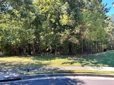 3288 Alcovy Club Ct, Dacula, GA 30019 - photo 4