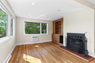 26 Stony Brook Rd unit A, Marblehead, MA 01945 - photo 5