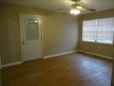 8864 Easley St, Fort Worth, TX 76108 - photo 6