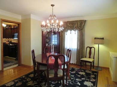 1205 Goucher St, Johnstown, PA 15905 - photo 3