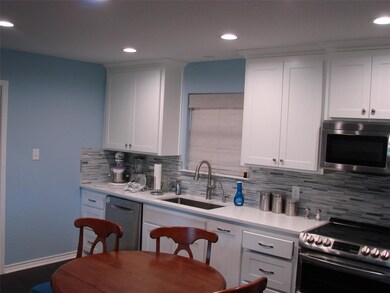 438 Hogan Ln, Whitesboro, TX 76273 - photo 5