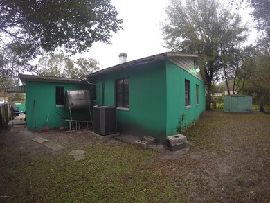 GOPR2452
