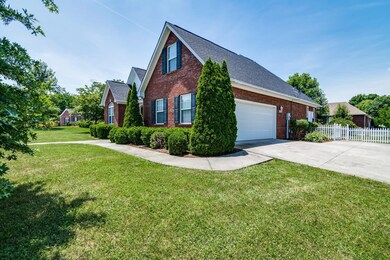 360 Abby Ct, Cookeville, TN 38506 - photo 3