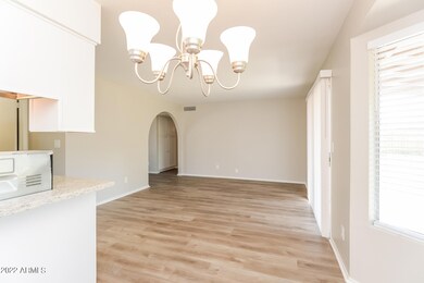 2521 E Dragoon Ave, Mesa, AZ 85204 - photo 7