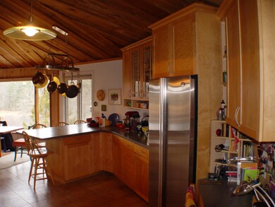 DSC09416