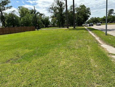 0 Sam Rose St, Houston, TX 77091 - photo 3