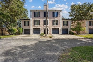 4734 Gulf Stream Ct unit 9, Fernandina Beach, FL 32034 - photo 3