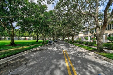 354 Jacaranda Dr, Jupiter, FL 33458 - photo 7