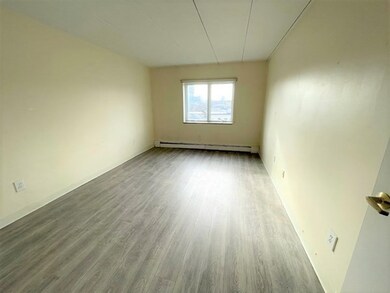 284 Harvard St unit 64, Cambridge, MA 02139 - photo 5
