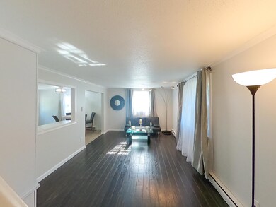 98 John Ewer Rd unit 2B, Sandwich, MA 02563 - photo 4