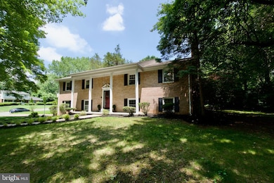 7409 Range Rd, Alexandria, VA 22306 - photo 3